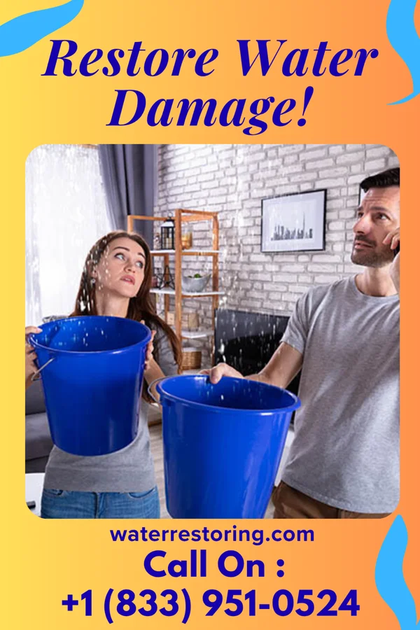 water restoration Falcon Flood Damage Experts Mallow